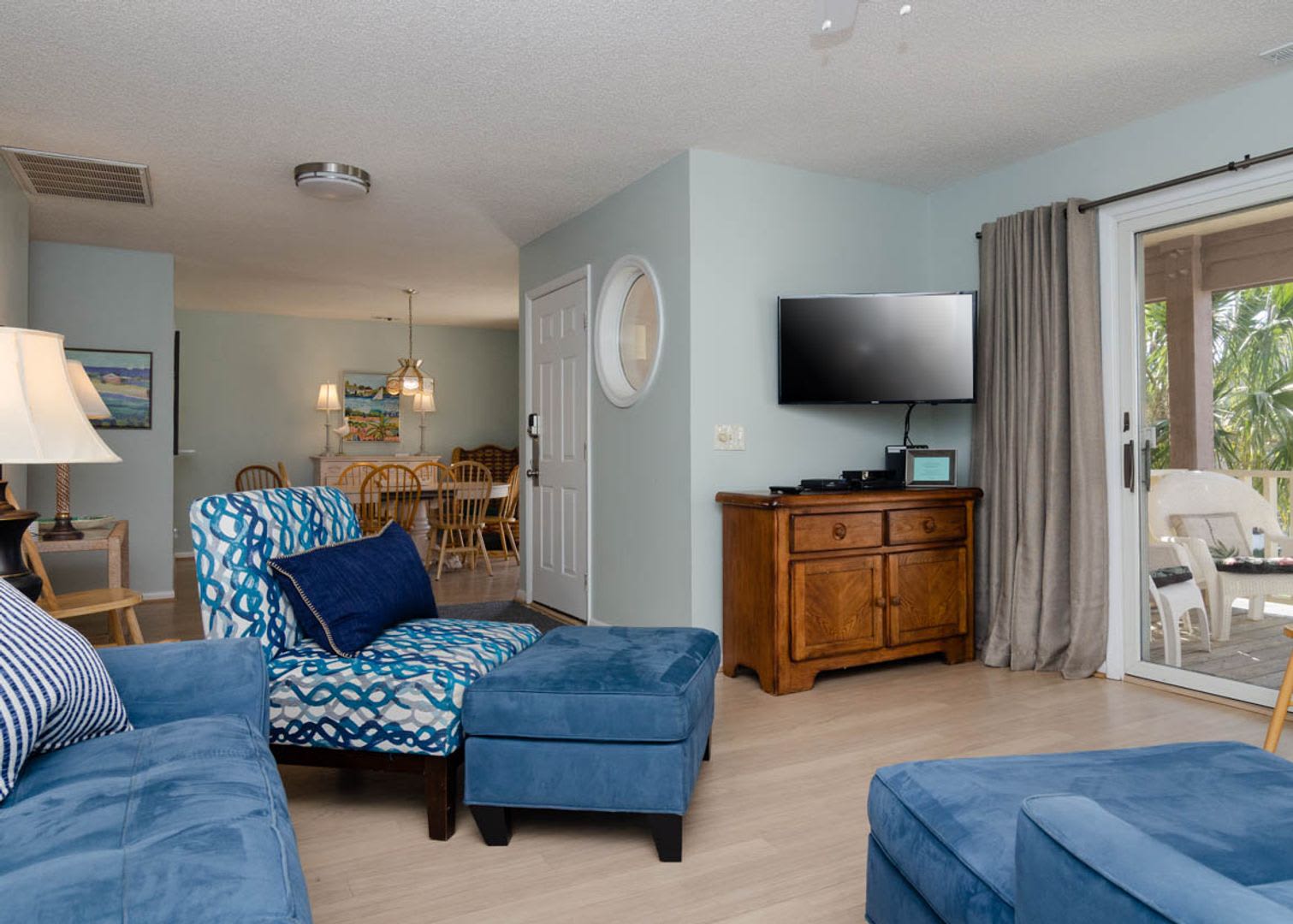 (W197) 22 West Oxford Street, Wrightsville Beach, NC 28480 – photo 3