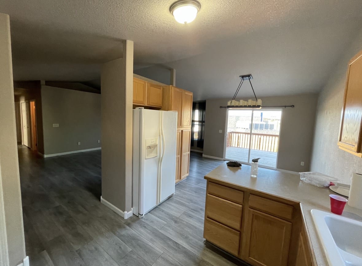 4917 South Pointe Drive – photo 5