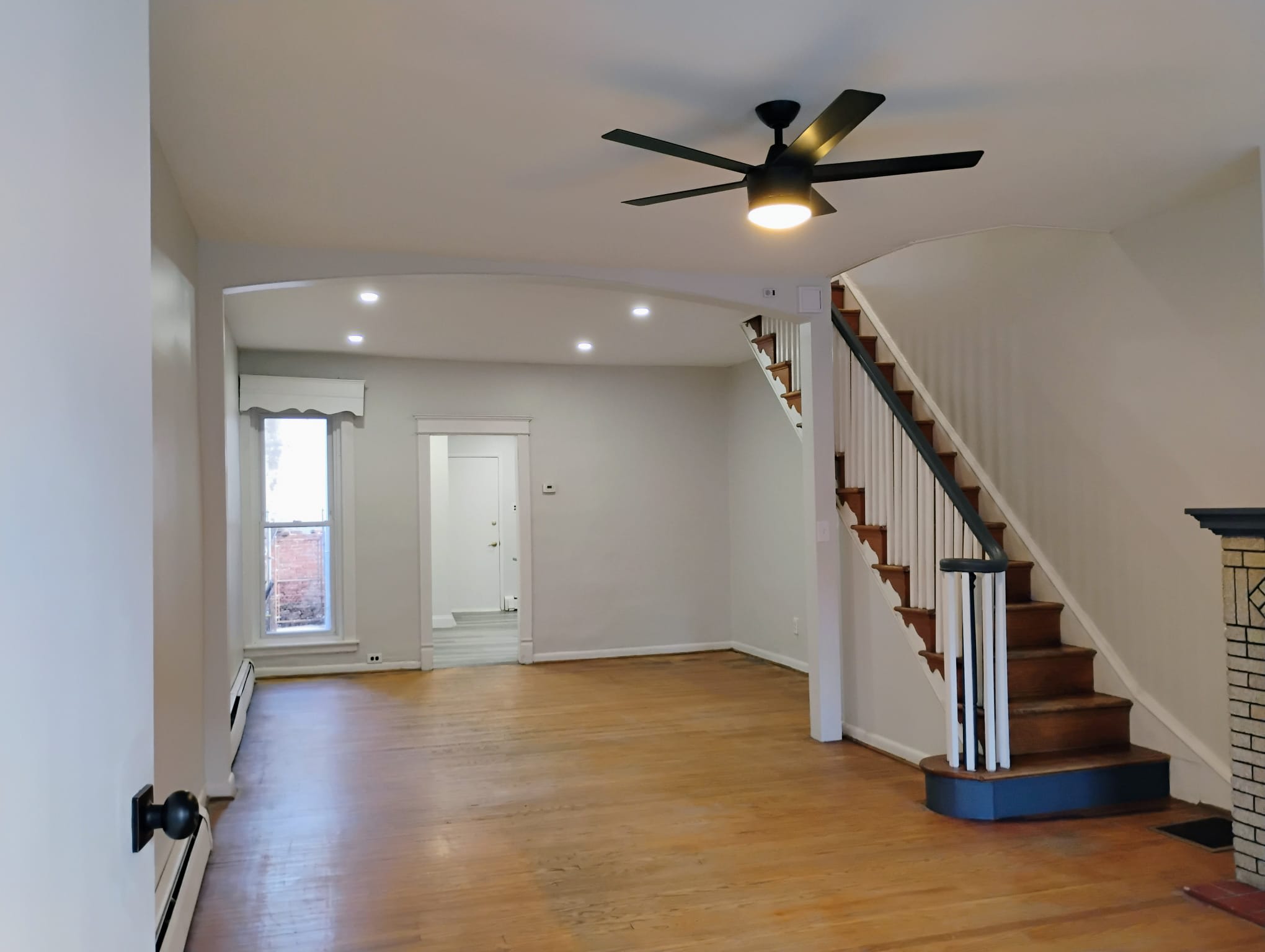 715 North 49th Street – photo 4