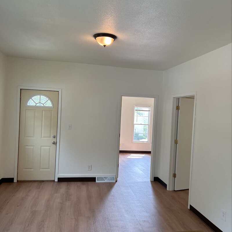 117 East Union Street – photo 3