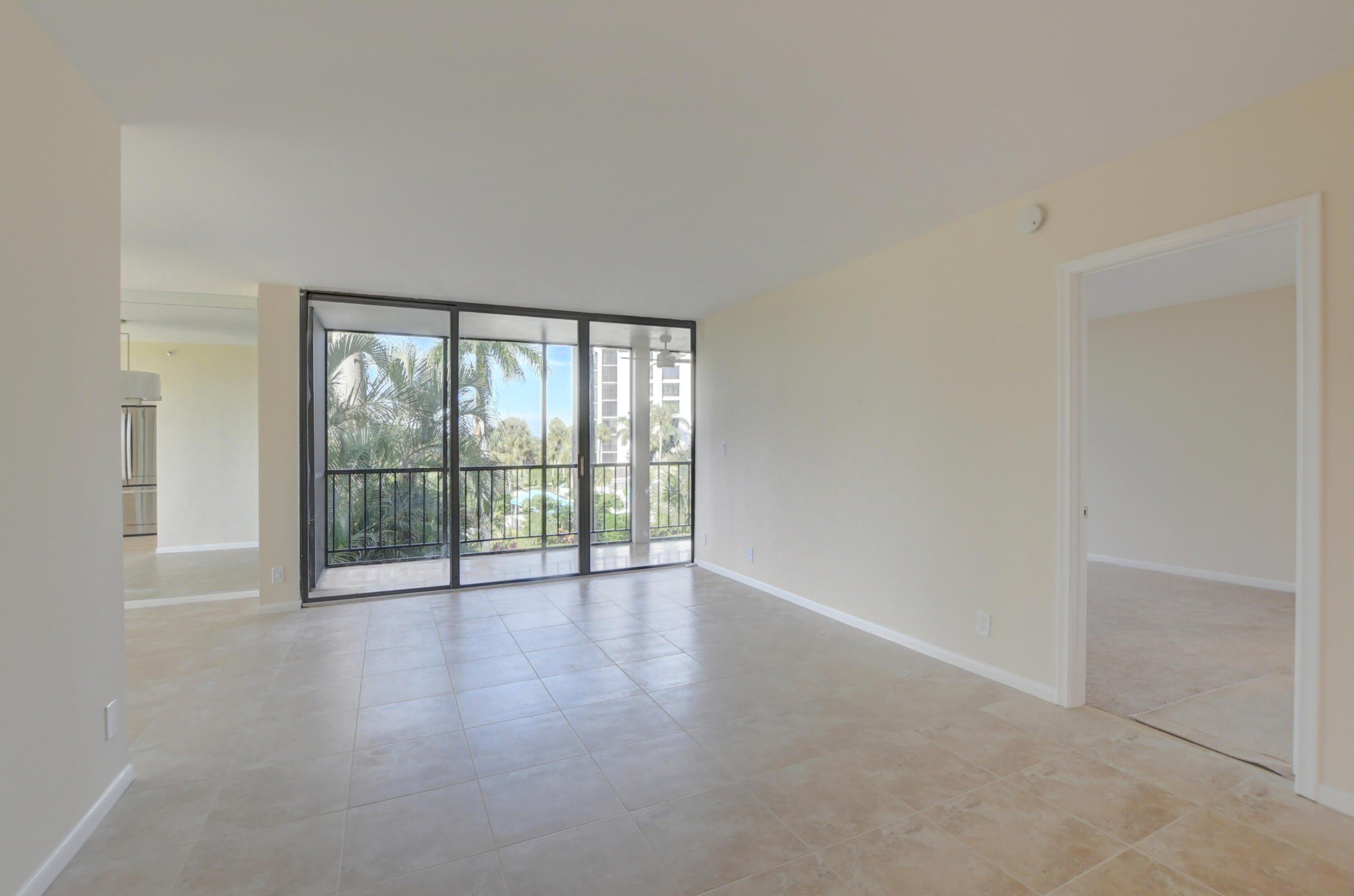 6797 Willow Wood Drive – photo 4