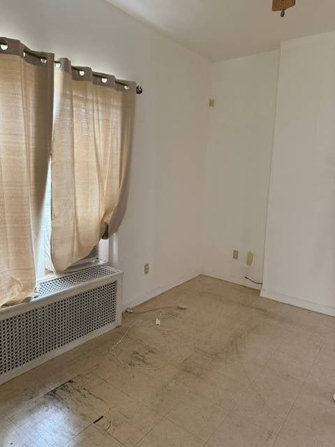 139 Locust Hill – photo 2