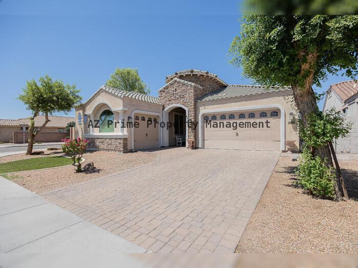 224 East Mead Drive – photo 1