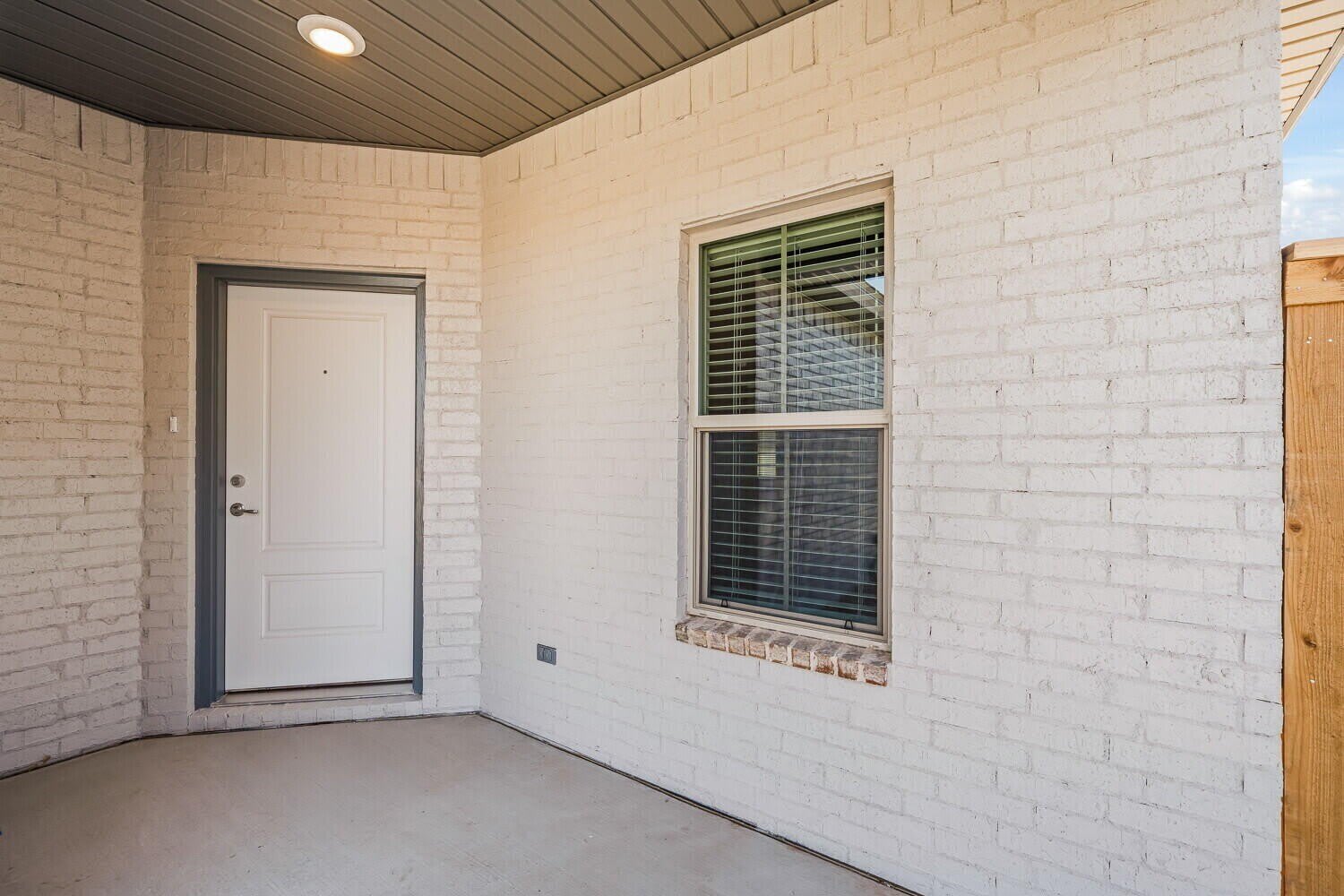 1129 N 7th Street – photo 4