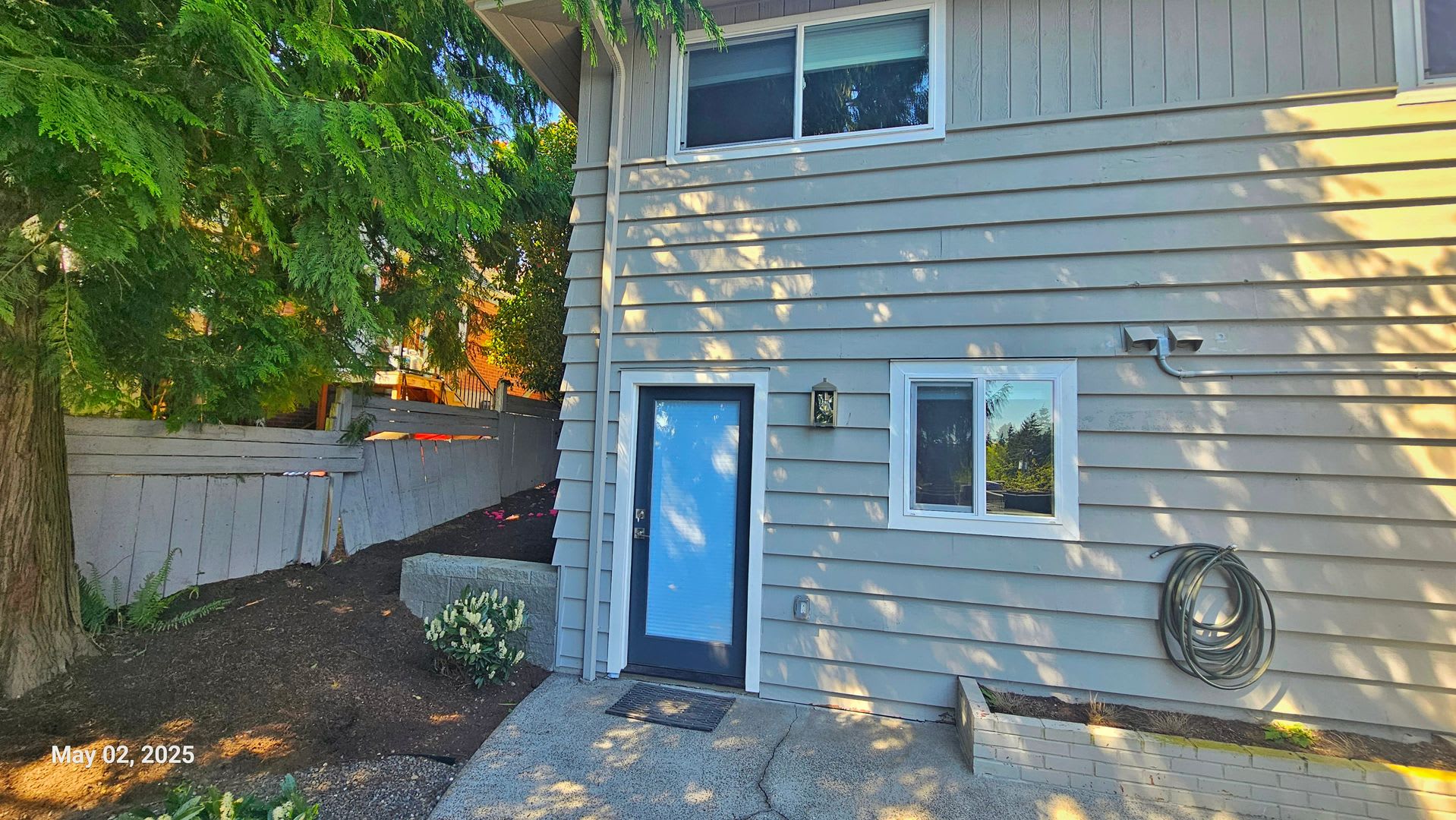 Modern 1 Bed, 1 Bath in Prime Roosevelt Location – photo 2