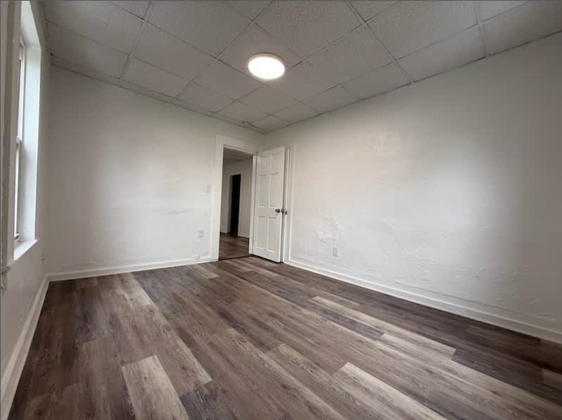 44 Auburn St – photo 3