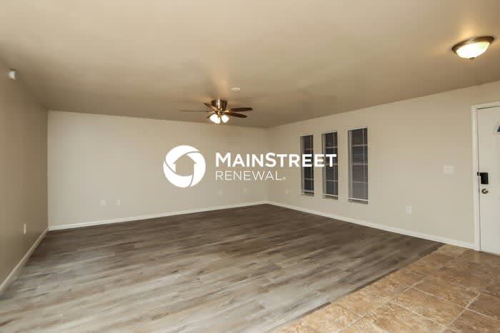 1018 Bernice Road – photo 4