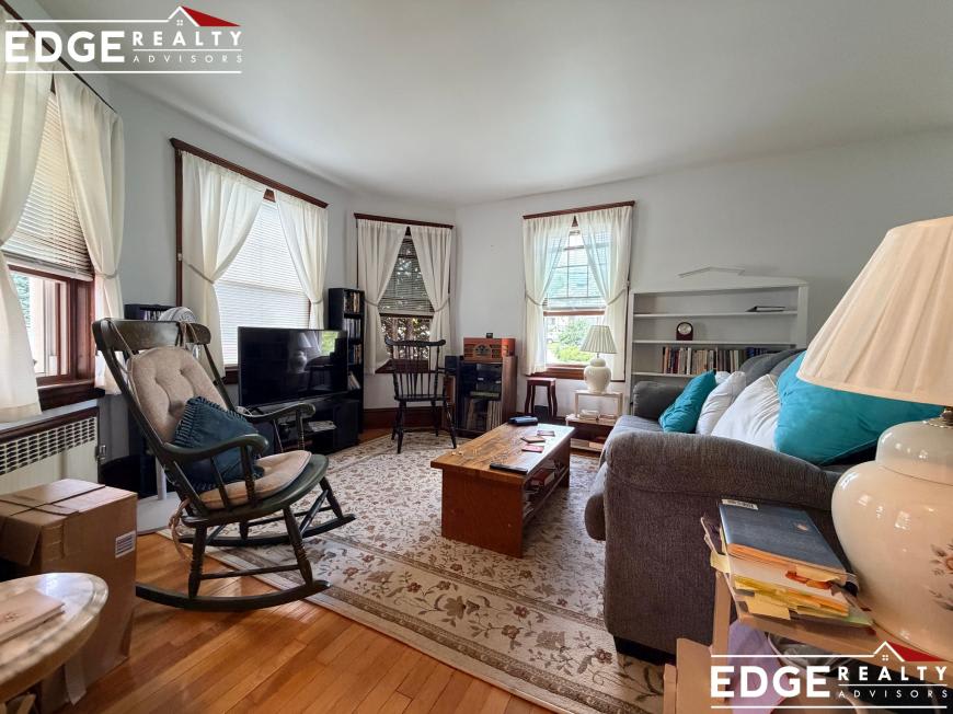 241 Boylston St. – photo 5