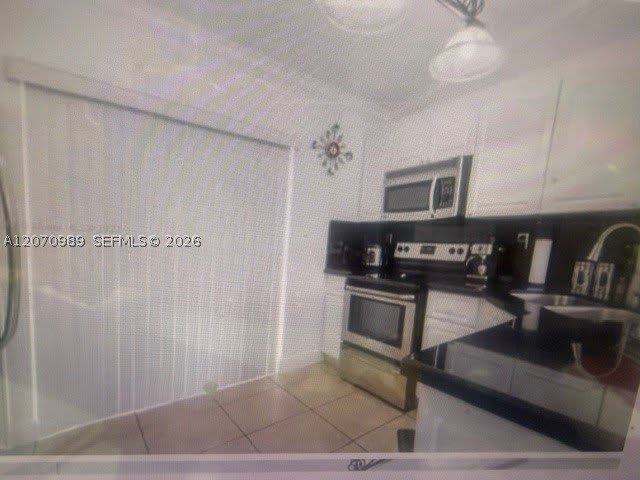 2485 west 76 st – photo 4