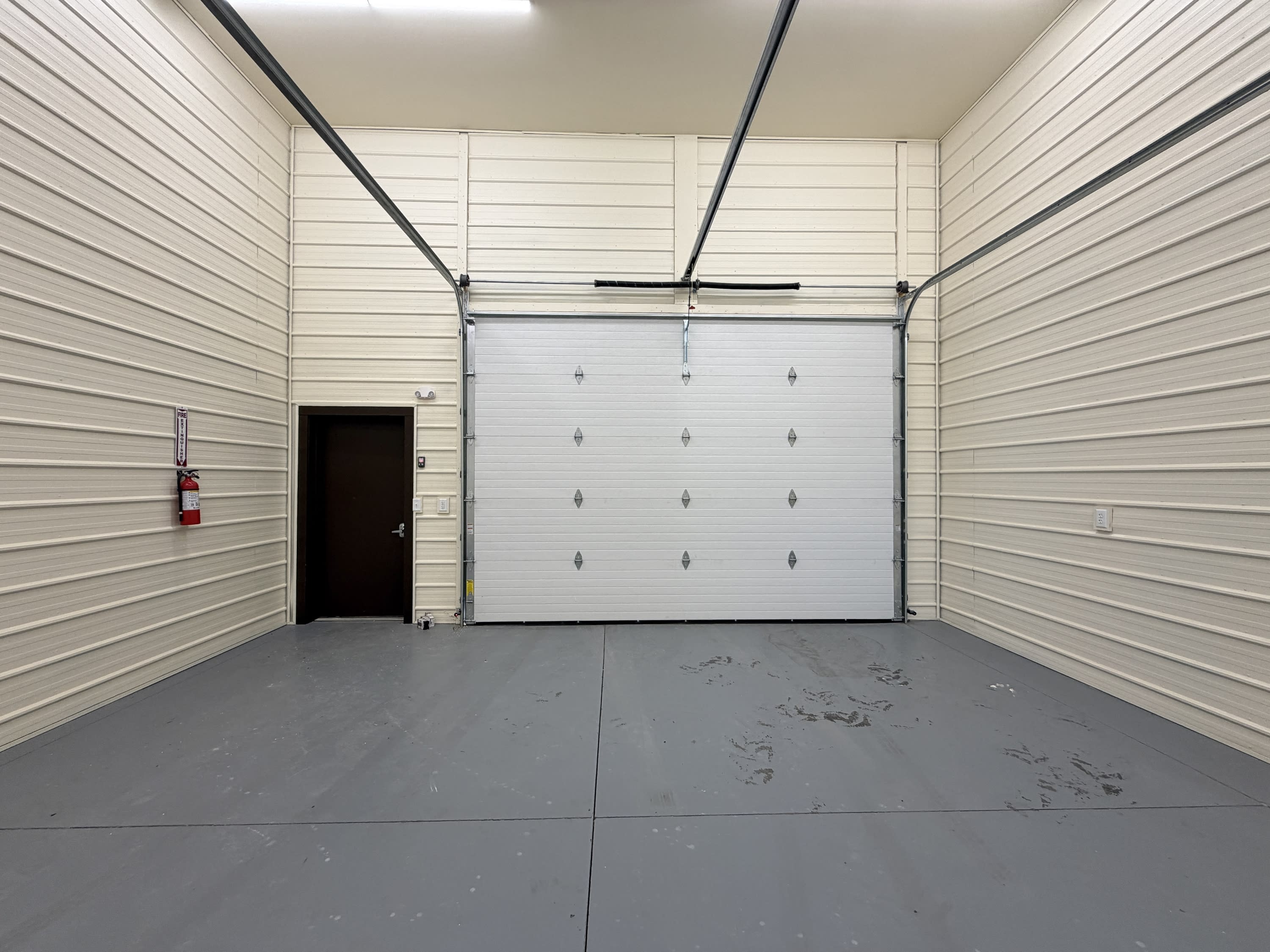 112 West Burbank Avenue – photo 5