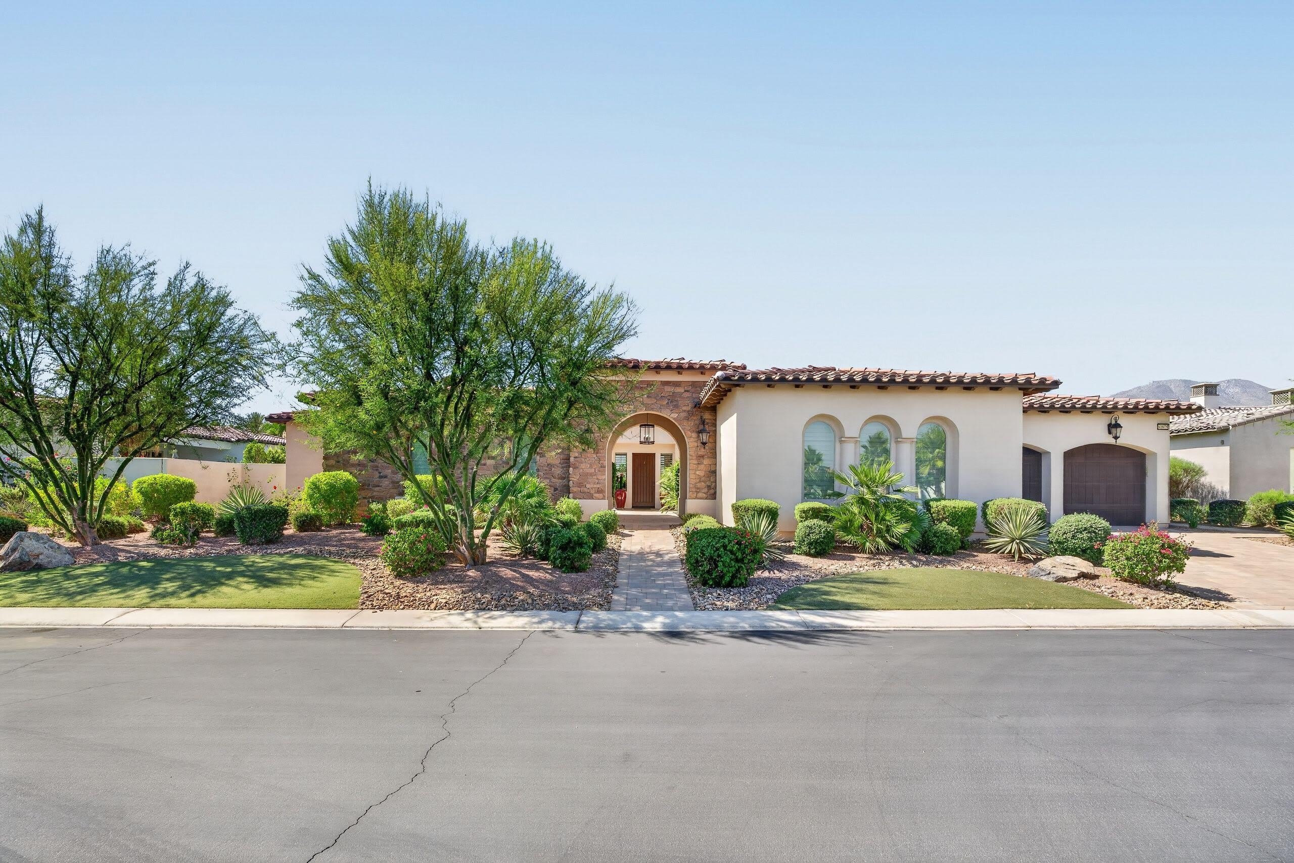 81675 Thunder Gulch Way – photo 3