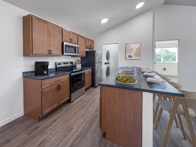 735 Grant Street – photo 1