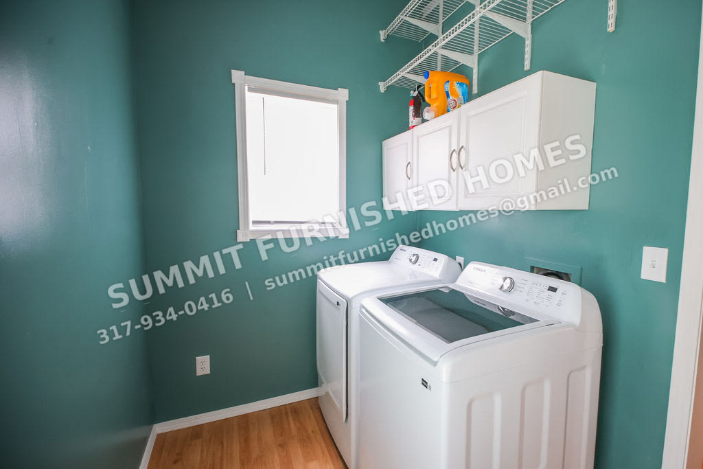510 S Indiana Ave – photo 4