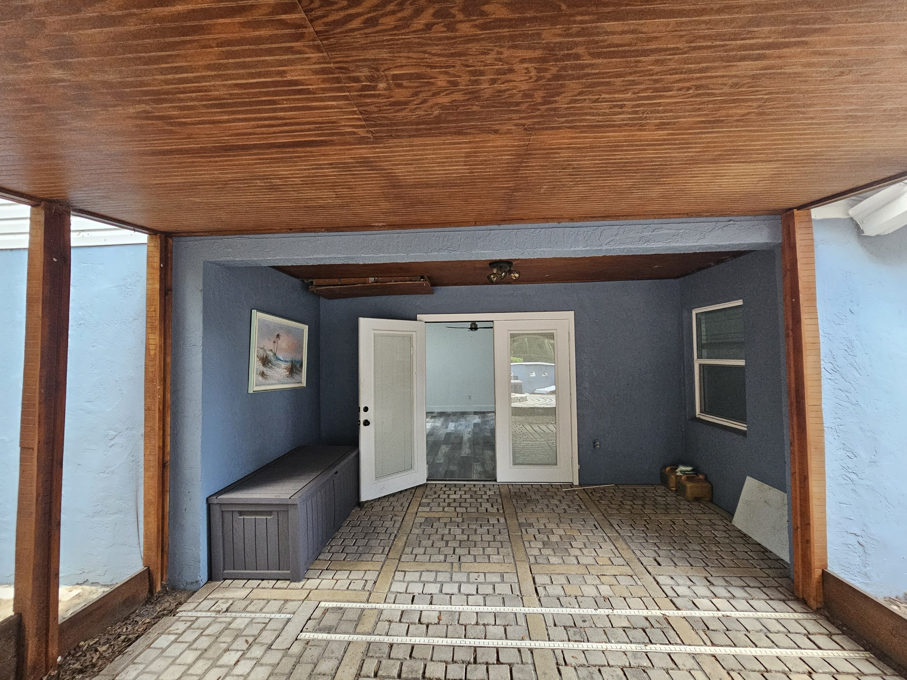 8198 Southeast 164th Place – photo 5