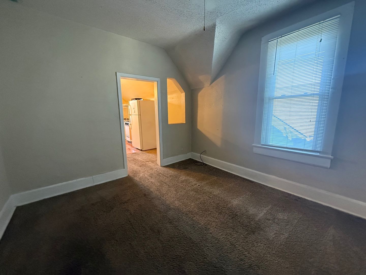 1 BR/1BA – photo 5