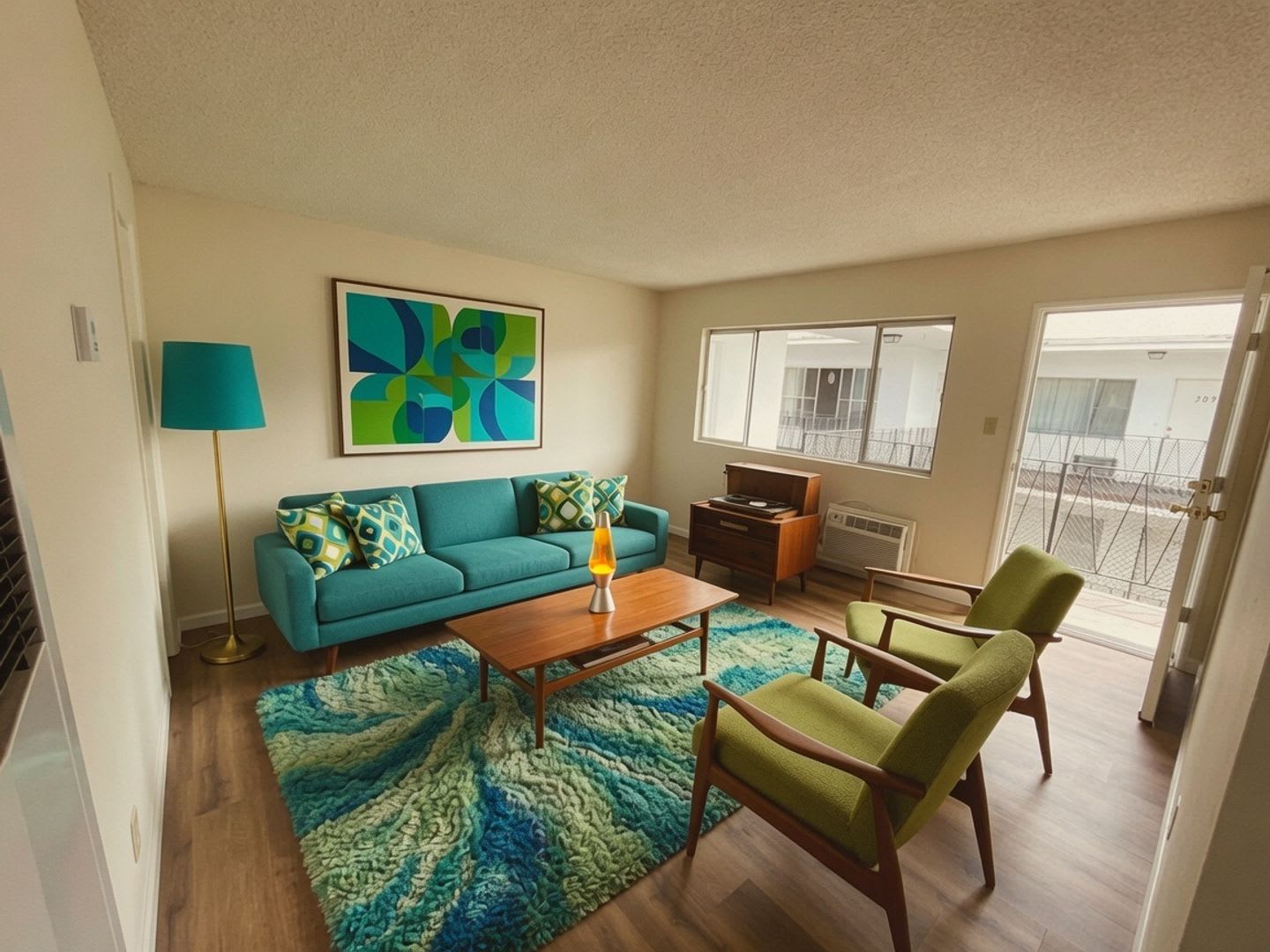 365 W. Doran st Glendale CA – photo 4