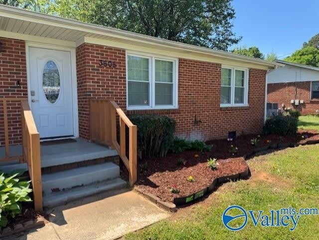 3505 Mastin Lake Road NW – photo 4