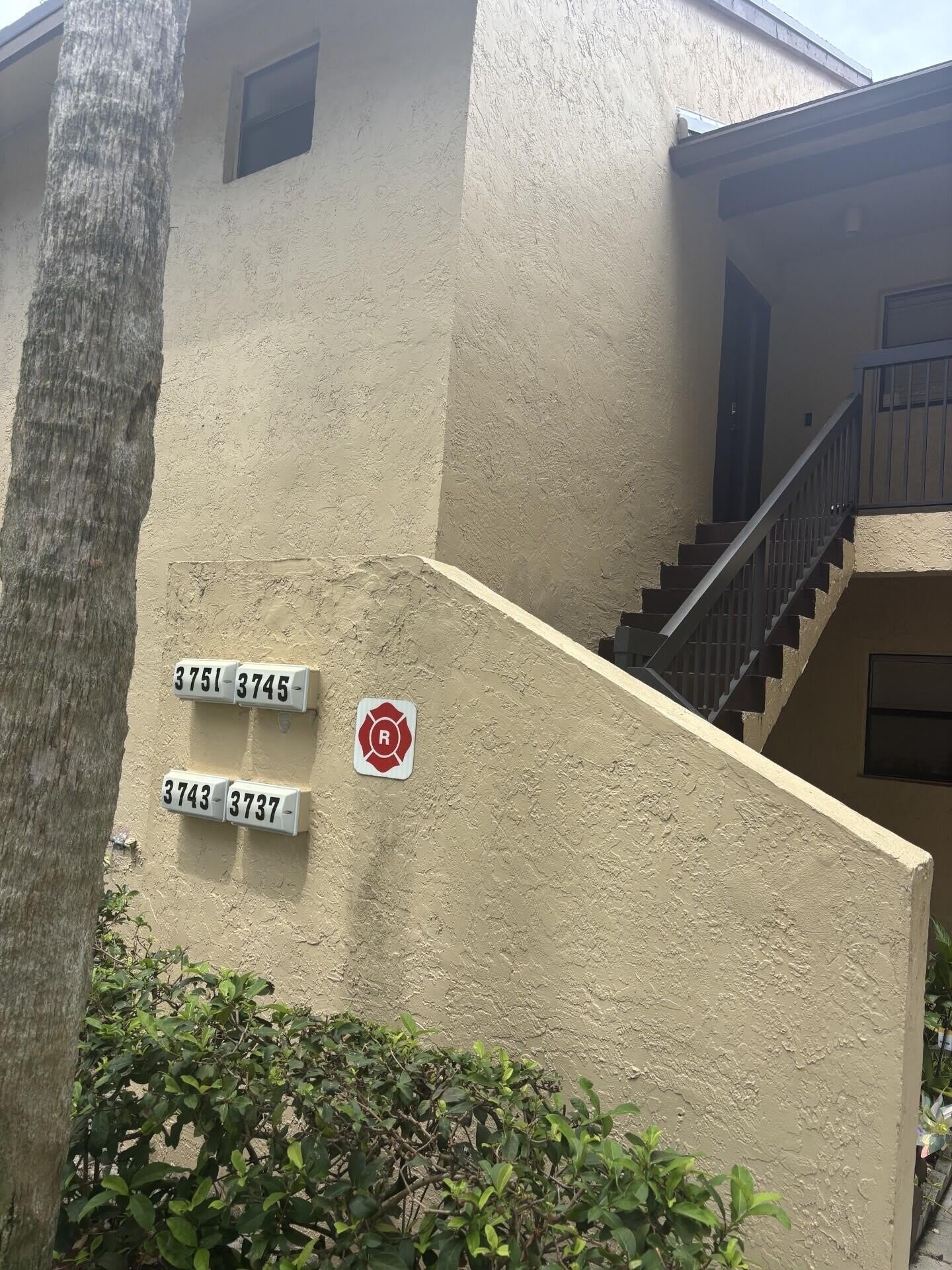 3751 COCOPLUM Circle – photo 4