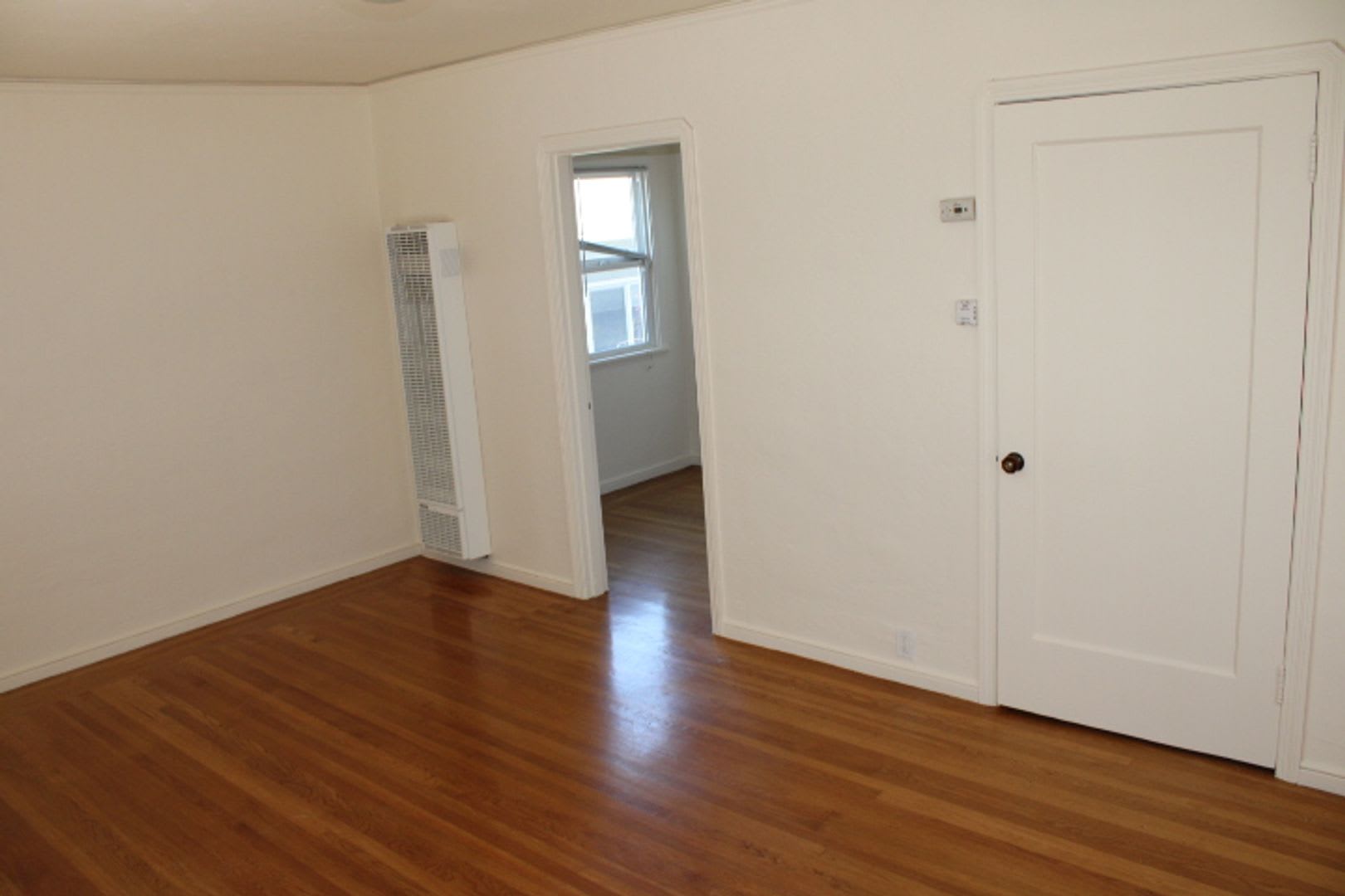1209 & 1211 MARIN AVE – photo 3