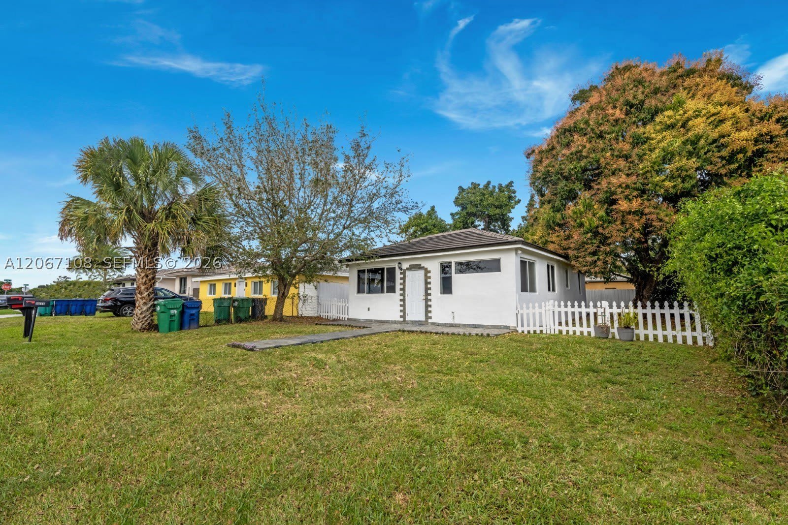 8861 SW 127th Ter – photo 2
