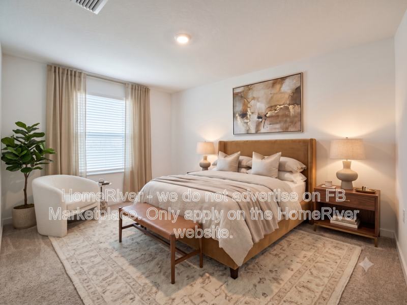 29579 Fedora Cir – photo 4