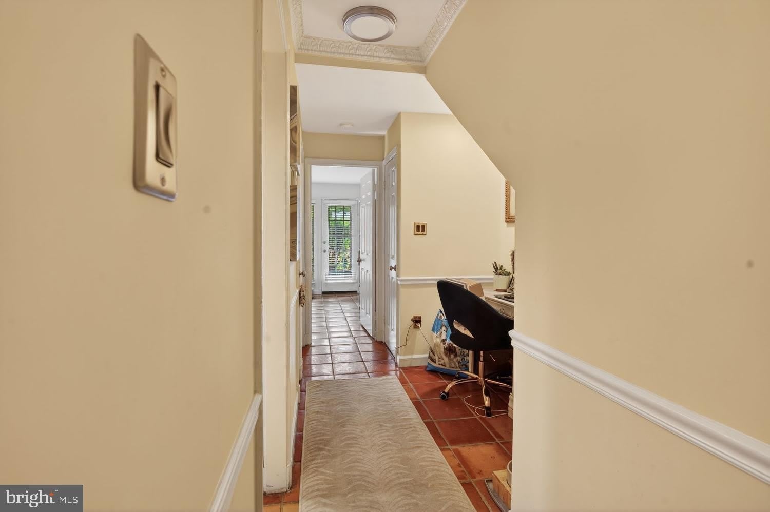 4605 MACARTHUR Boulevard NW – photo 3