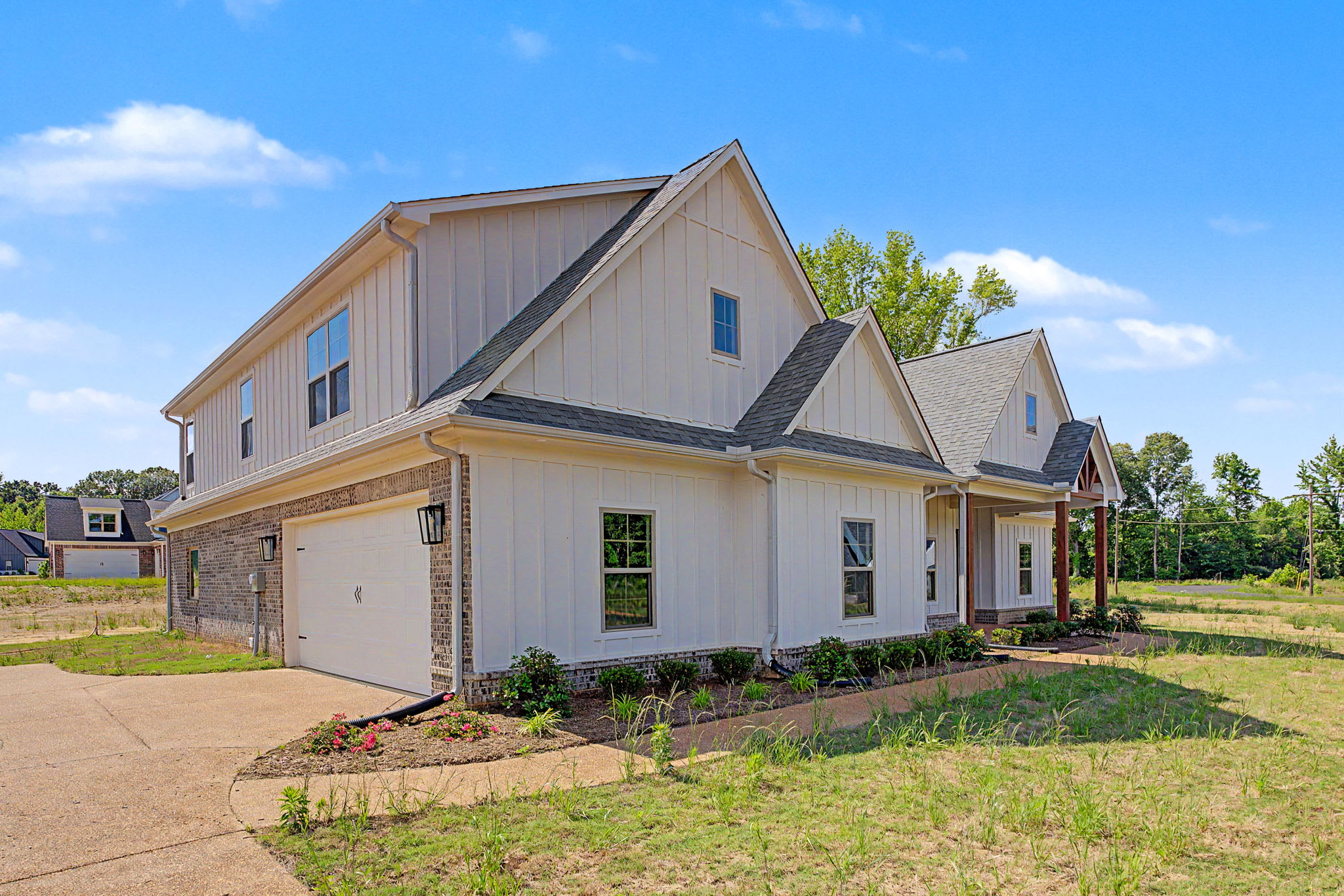4677 Taylor Trail – photo 2