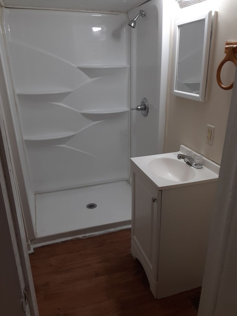 1 Bedroom And 1 Bath Home – photo 5