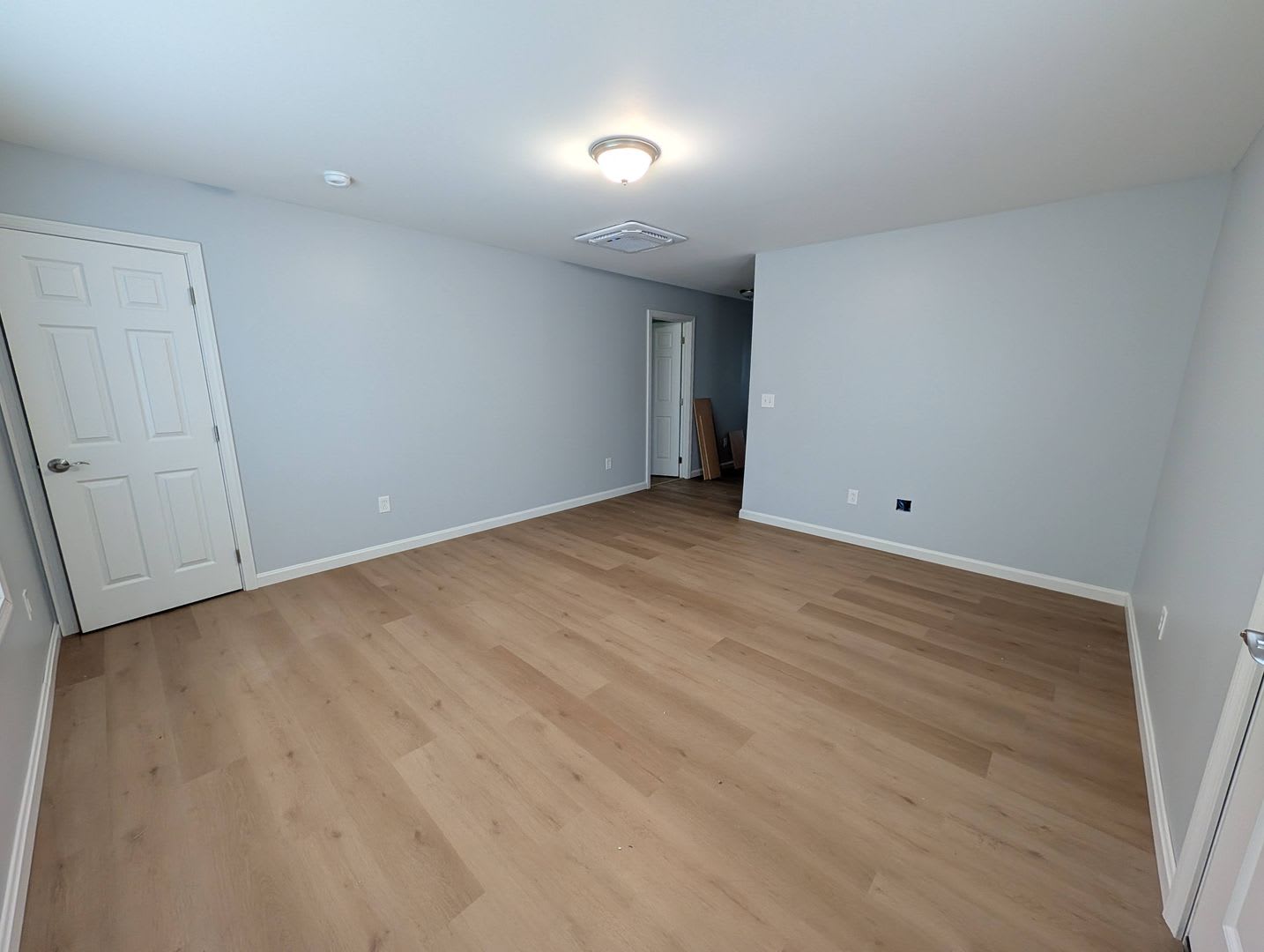 Brand New Construction 3 Bedroom 2 Bath all on 1st floor – photo 2
