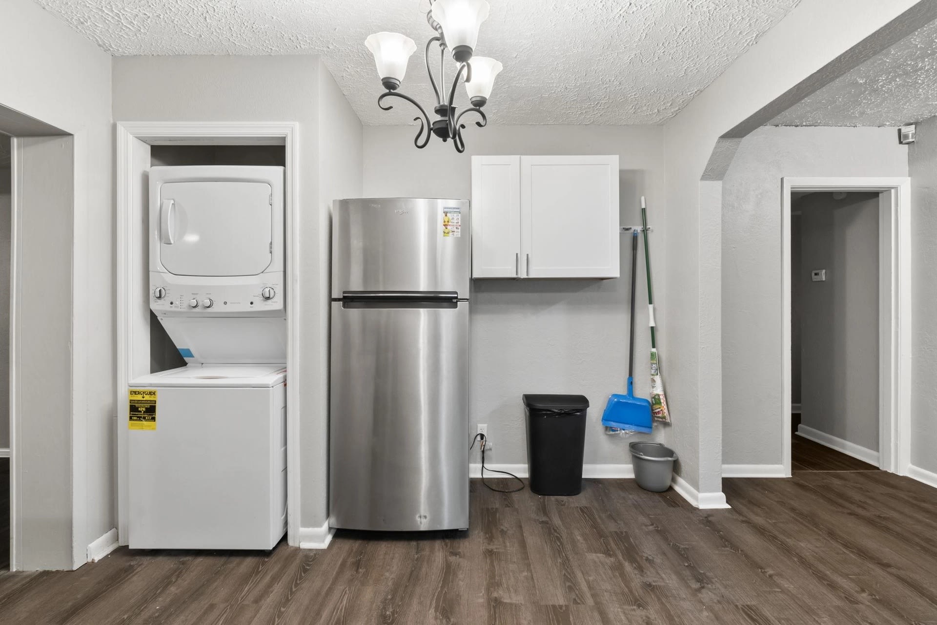 4731 E Castlewood Dr – photo 4