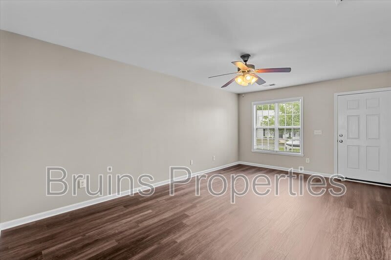 3884 Hickswood Creek Drive – photo 4