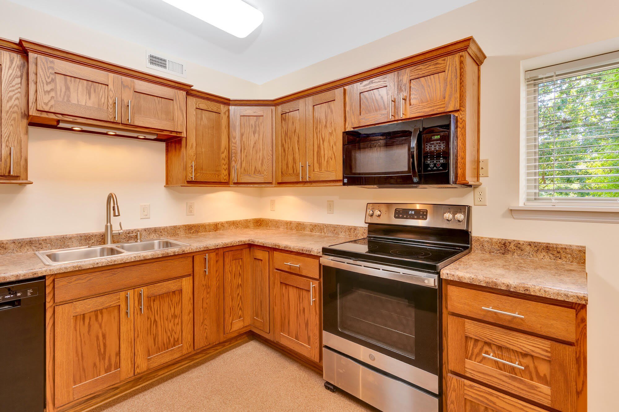 3625 Bennett Road – photo 5