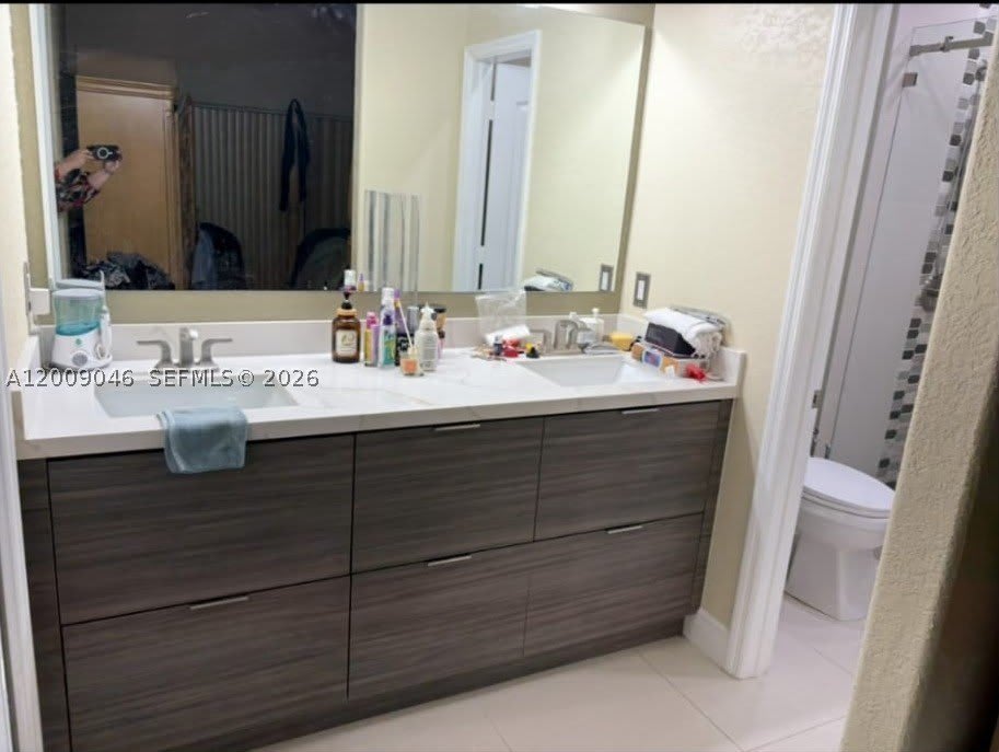 8741 NW 141st Ter – photo 5