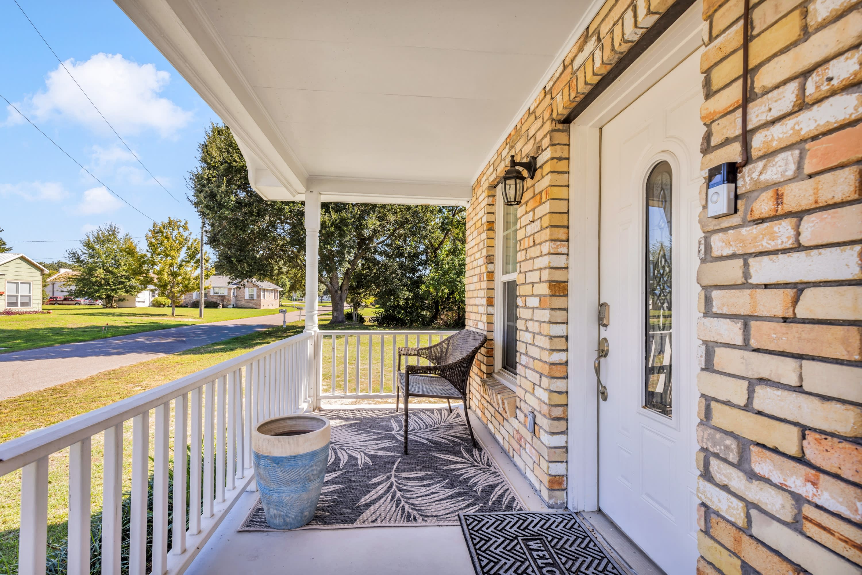 4115 8th Street – photo 4