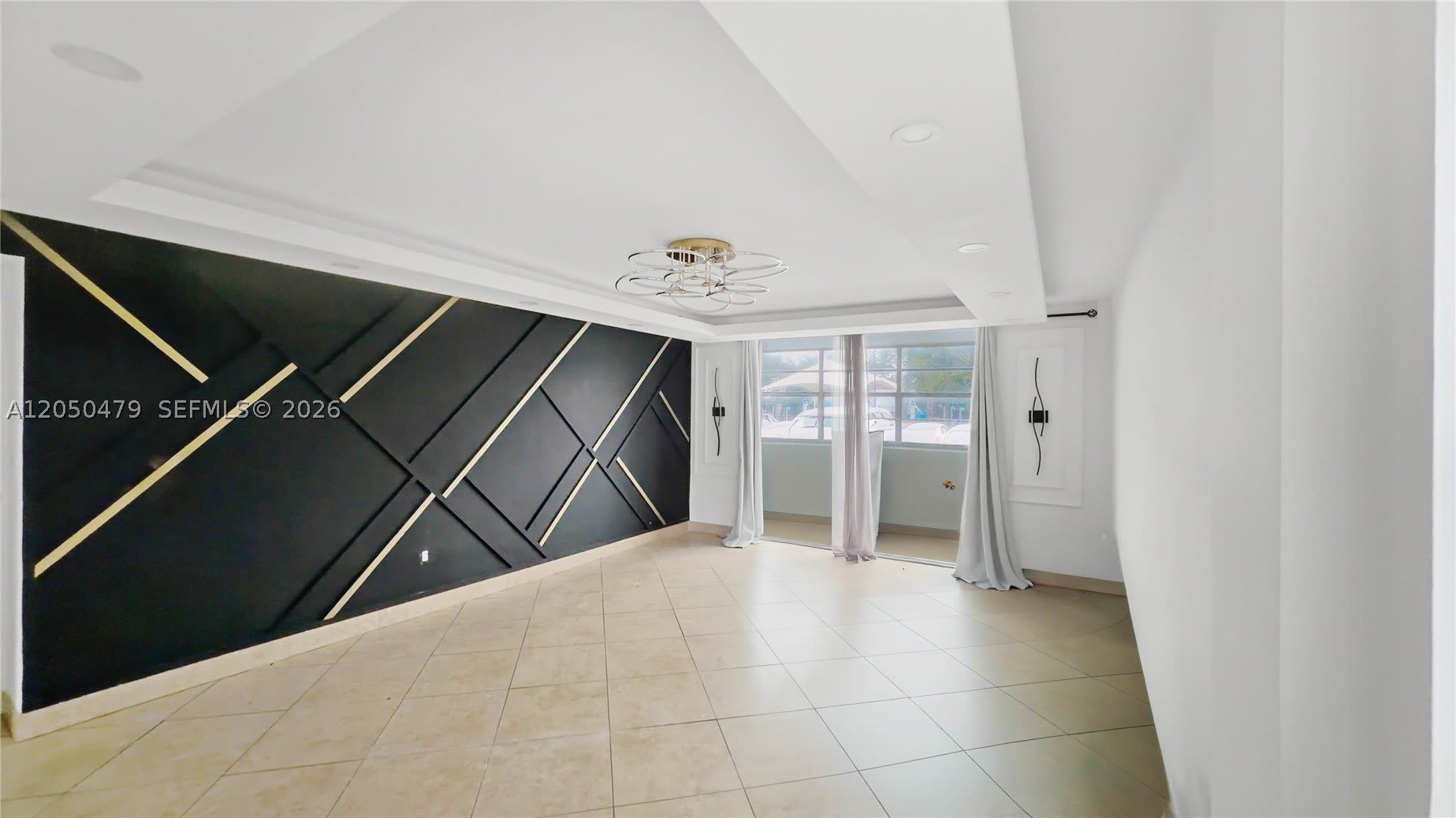16450 Miami Dr – photo 4