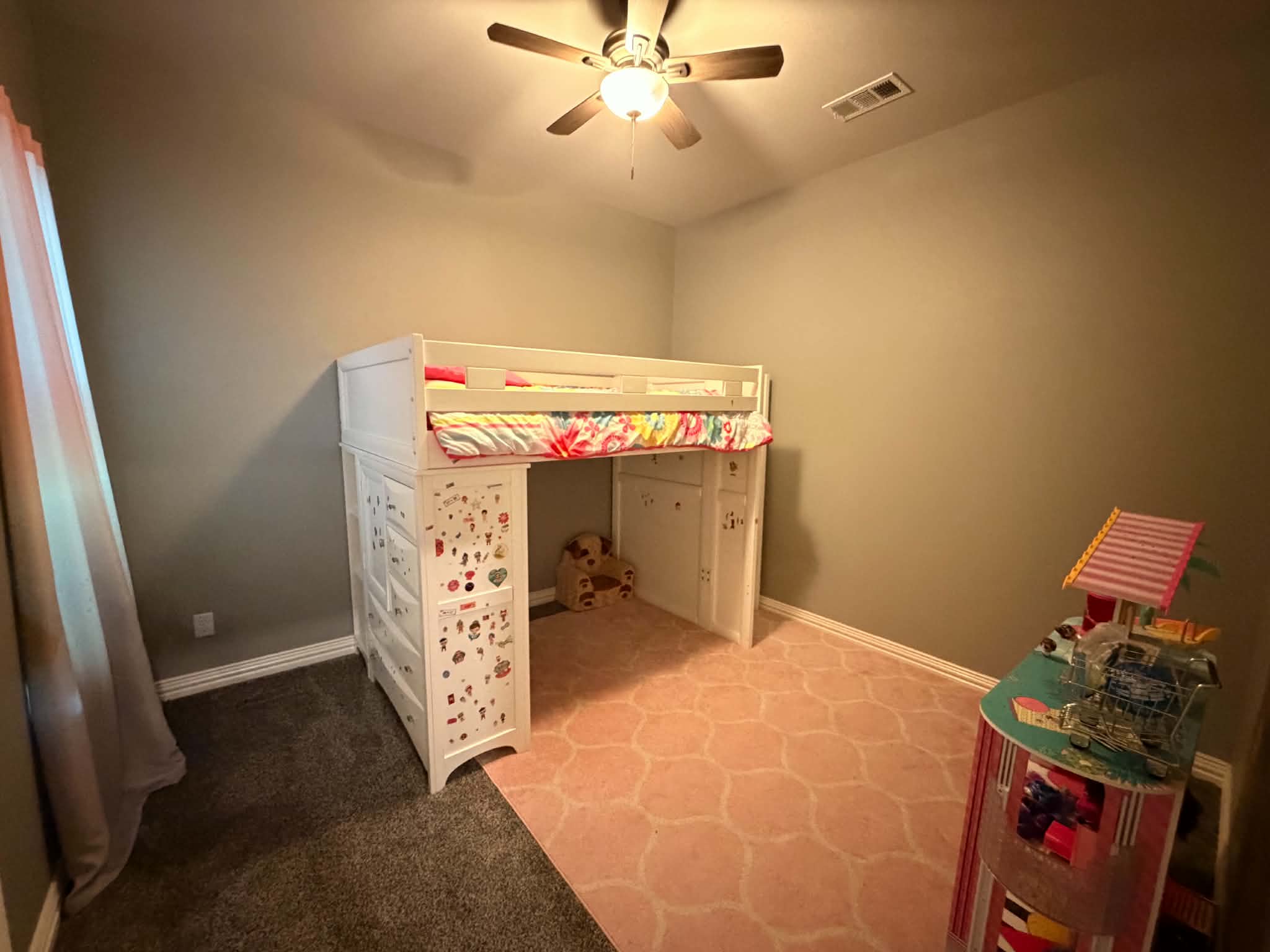 1005 West 5Th Street – photo 1