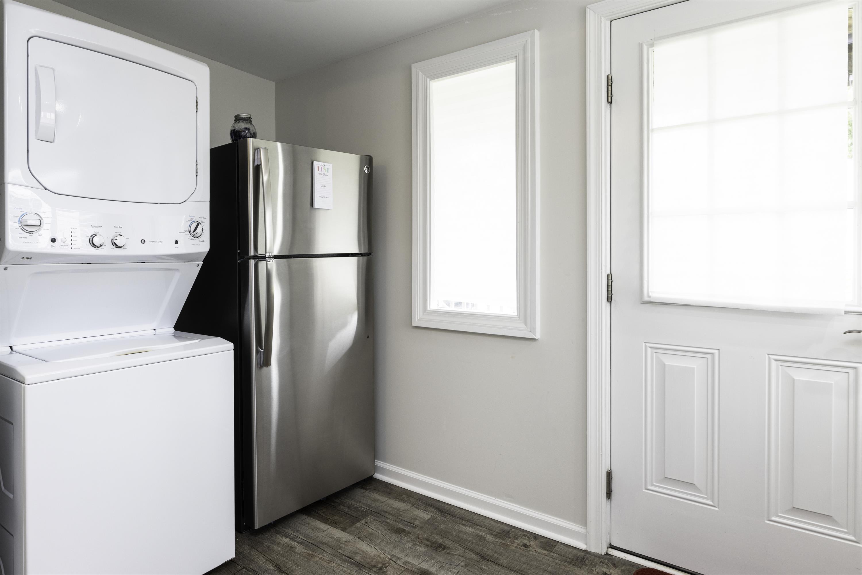 617 23rd Street – photo 4