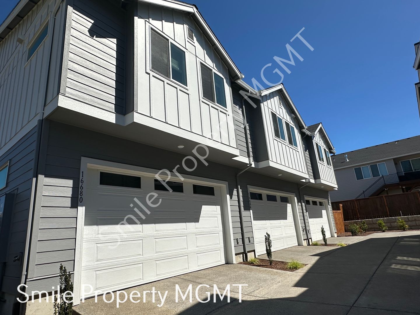 Brand New House For Rent – photo 2