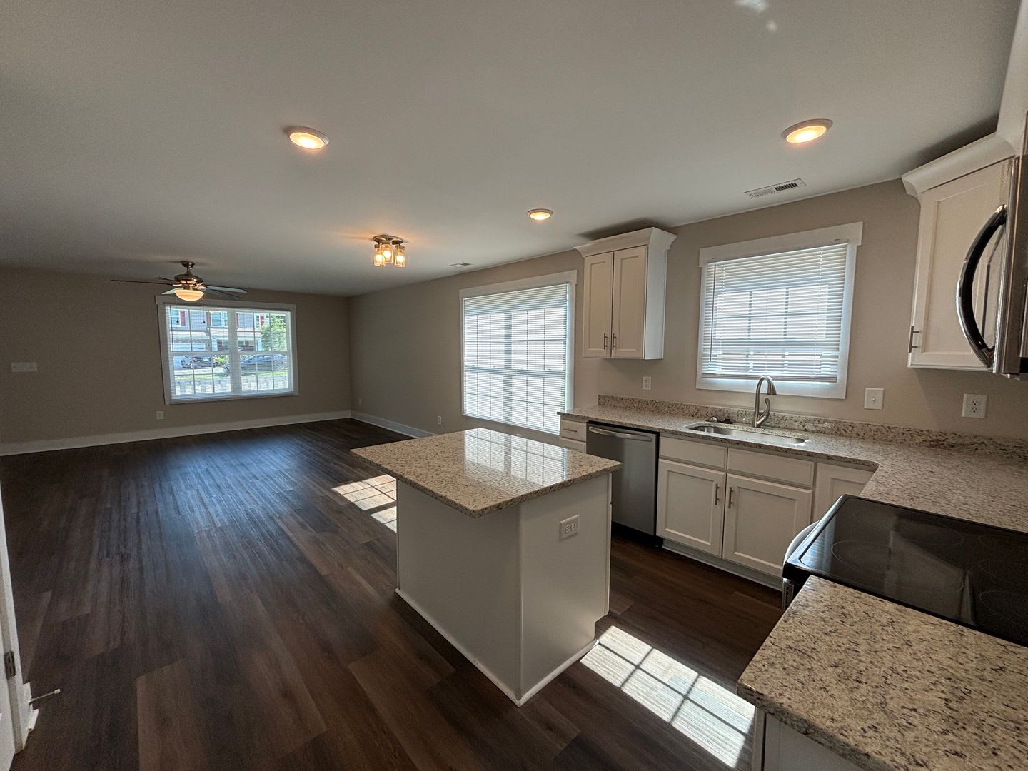 1402 Martin Luther King Jr. Ave. Unit B, Kannapolis NC 28083 – photo 4