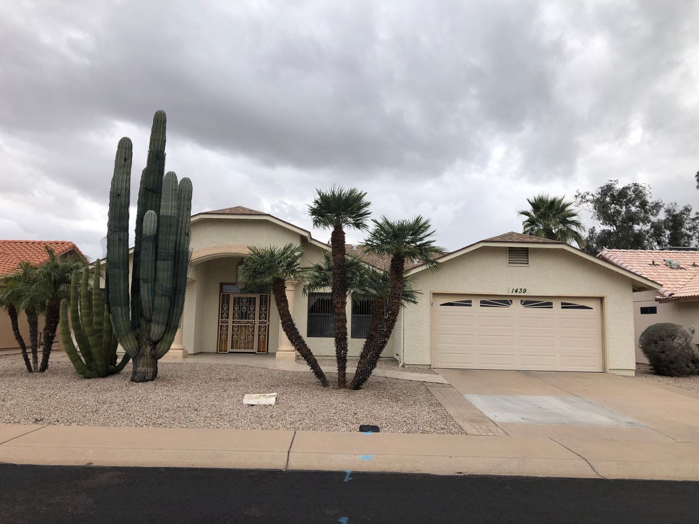 Available May Through October 2026 Lovely Home On Golf Course All In Leisure World A 45 Active Adult Resort Community – photo 1