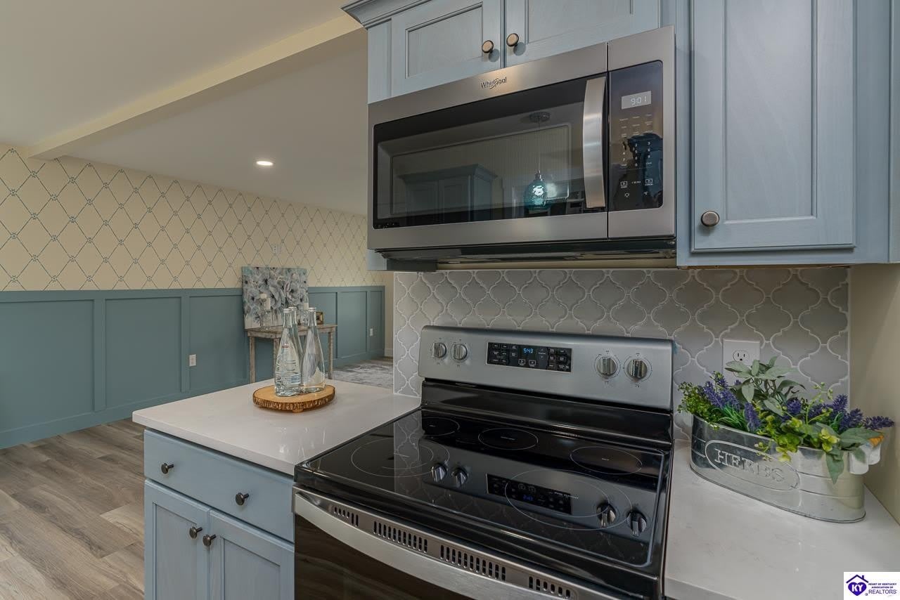 108 W Tuscany Court – photo 5