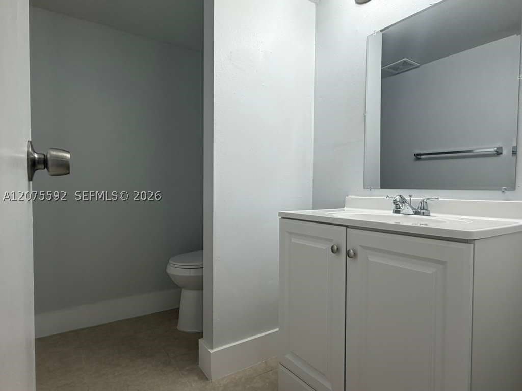 5728 Nw 16Th St – photo 5