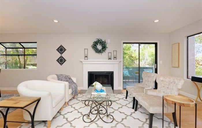 1739 Dalessi Drive – photo 4