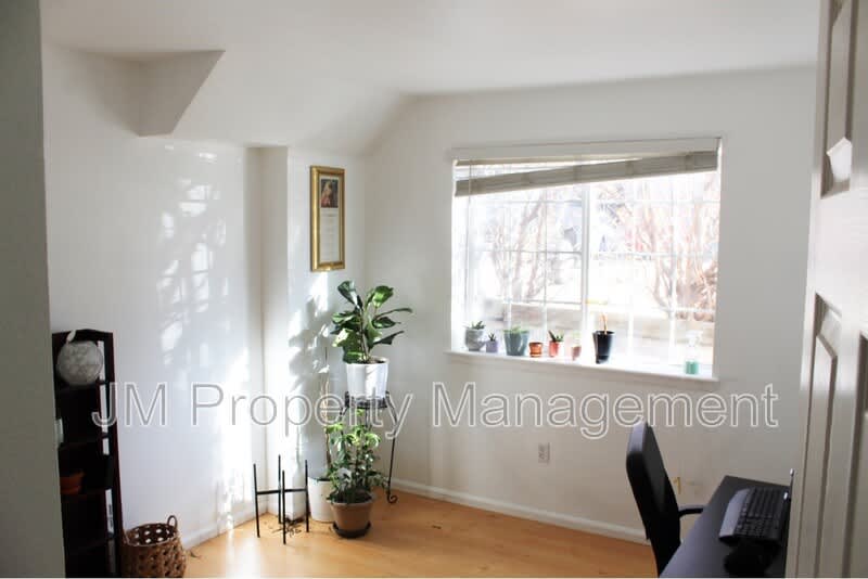10784 W 63rd Place – photo 1