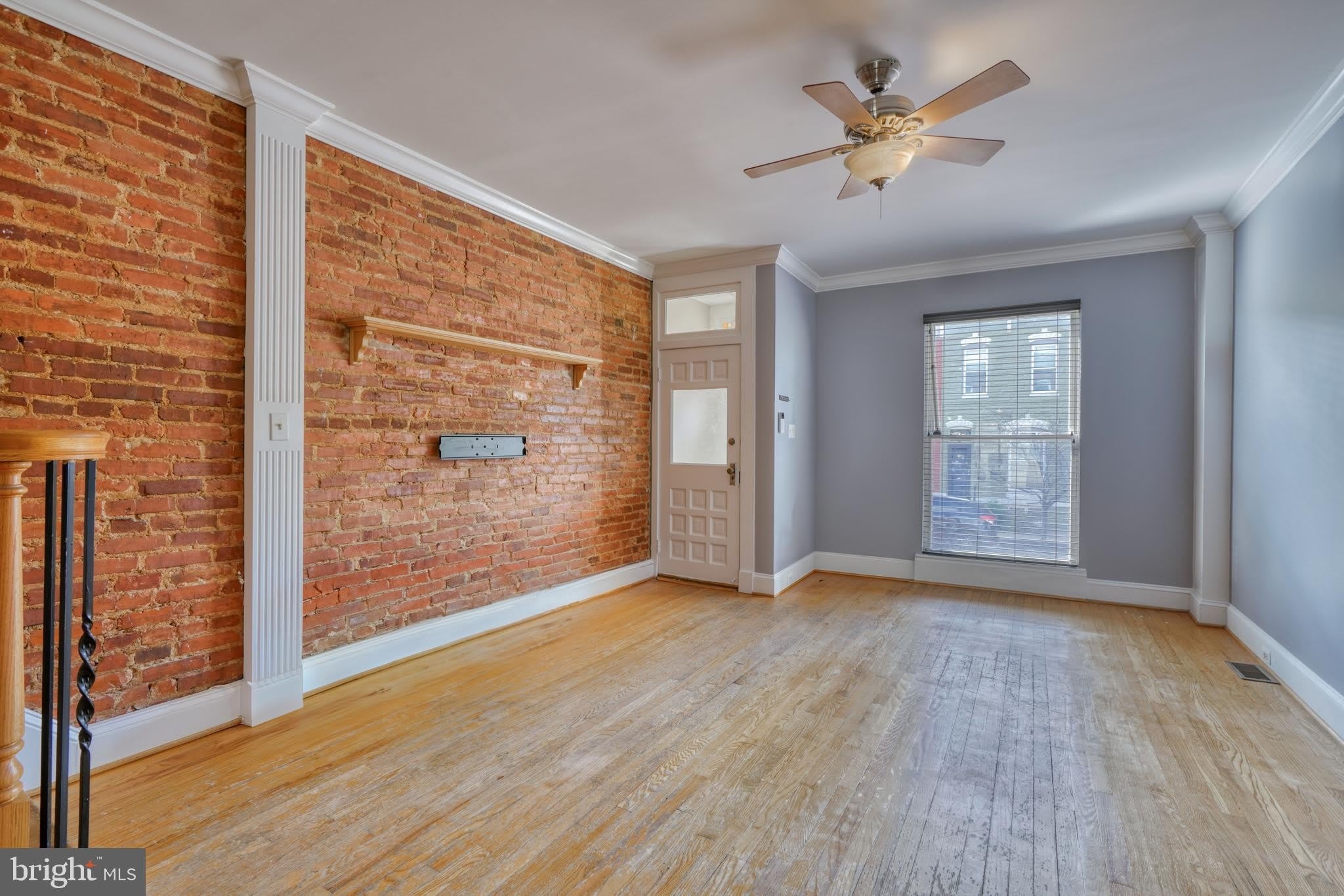 119 S BOULDIN Street S – photo 5