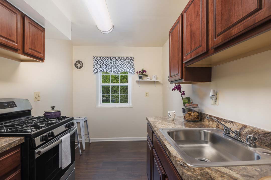 The Villas at Langley – photo 4