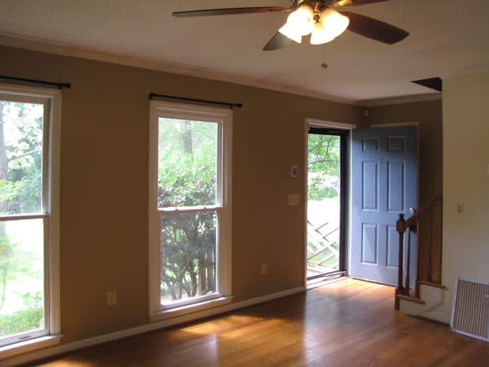 603 East Hammond Street – photo 3