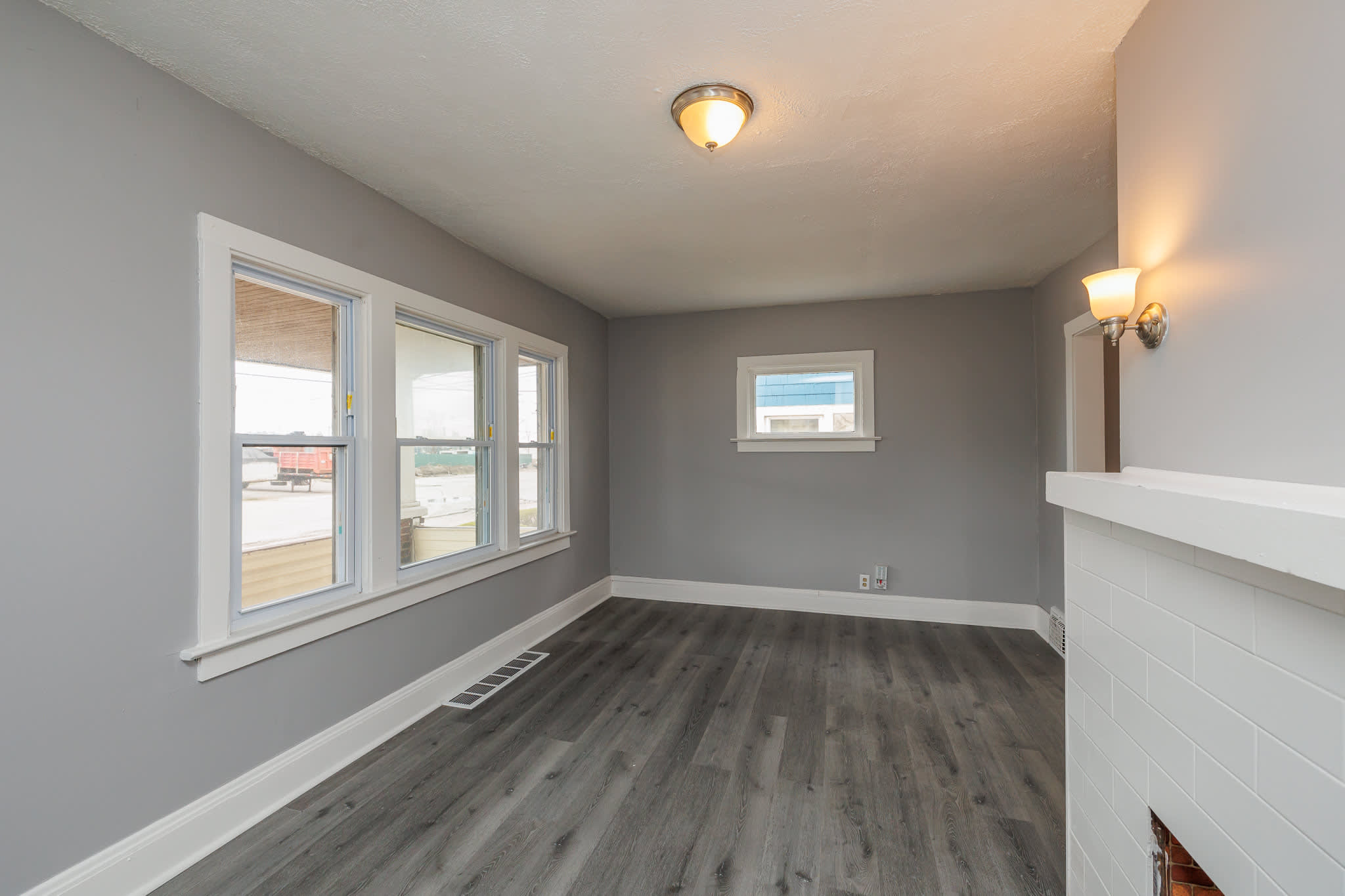 1357 E 170th St – photo 5