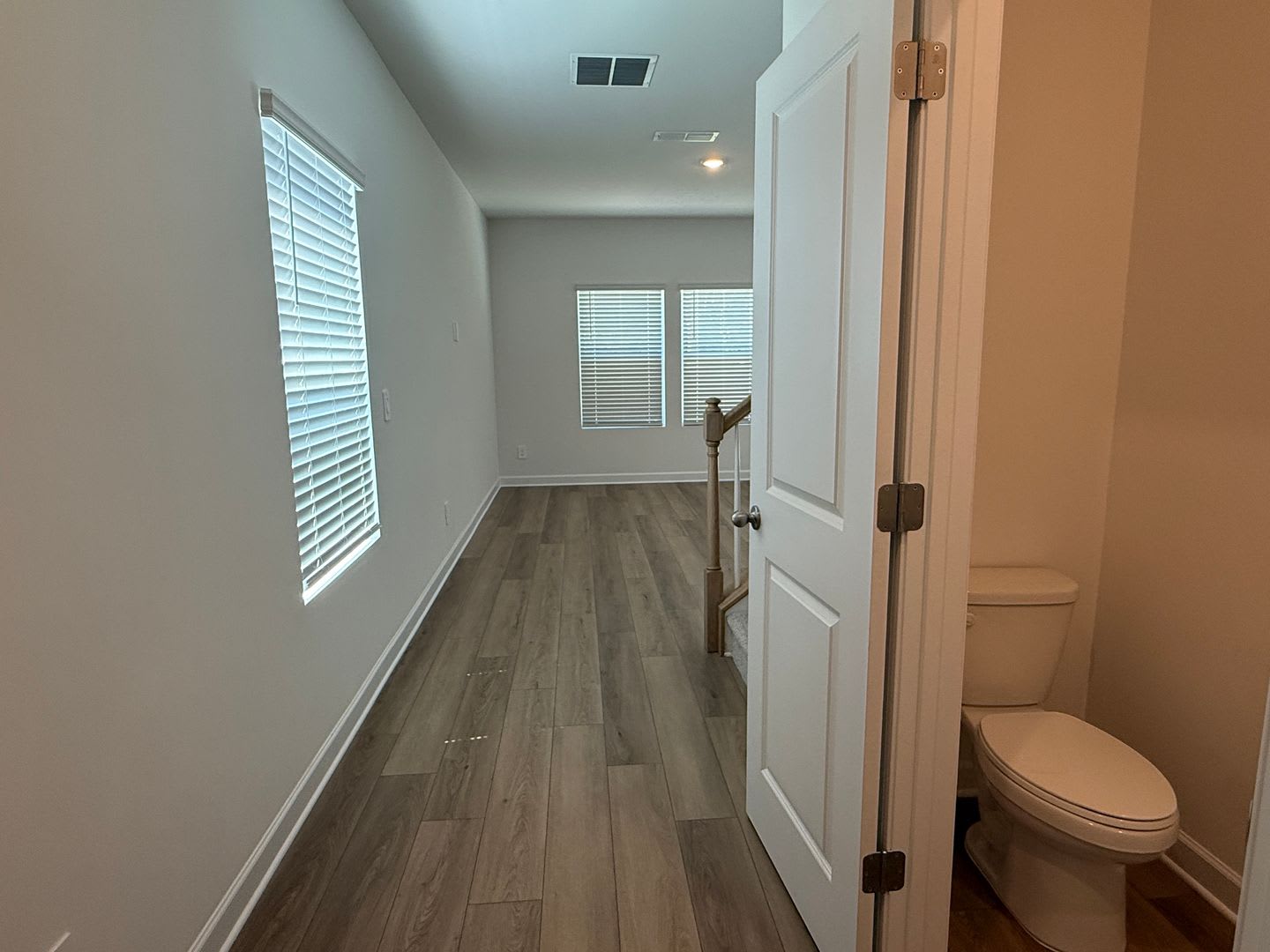 436 Luna Lane – photo 3