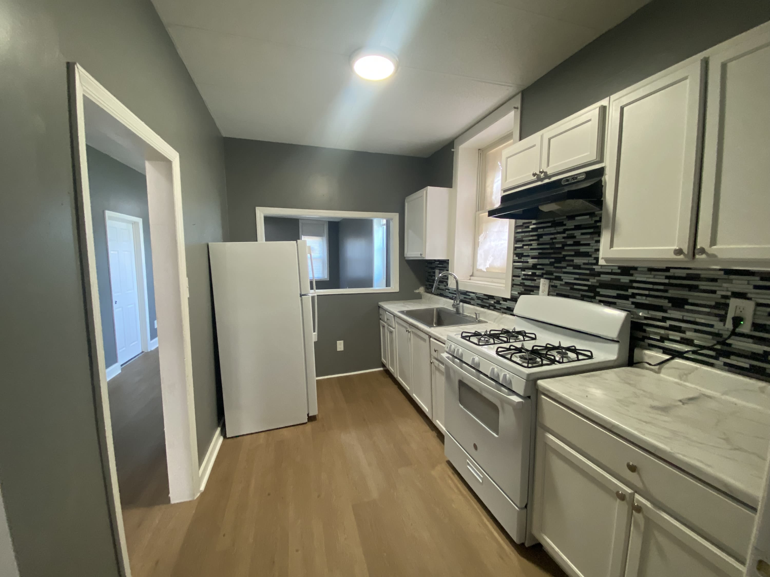 776-778 North Clinton Avenue – photo 3